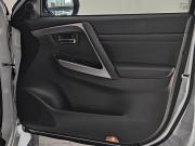 Mitsubishi Pajero Sport III Рестайлинг Барнаул  - изображение 65