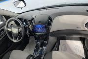 Chevrolet Cruze I Рестайлинг Саранск  - изображение 54