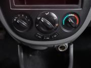 Chevrolet Lacetti I Ульяновск  - изображение 39