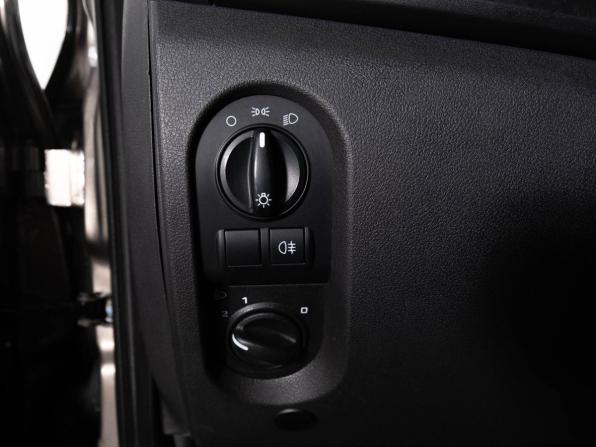 Lada (ВАЗ) Granta I Рестайлинг с пробегом 2019 года, цена 660 000 рублей, 95280 км, седан, Автокод Объявления