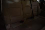 Hyundai H-1 II Рестайлинг Москва  - изображение 27