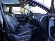 Nissan Qashqai II Рестайлинг Москва  - изображение 33