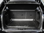 Land Rover Range Rover Evoque I Новороссийск  - изображение 50