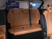 Kia Carnival IV Москва  - изображение 36