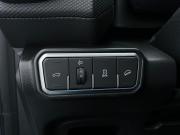 Haval Dargo I Ростов-на-Дону  - изображение 40