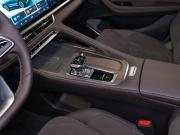 Geely Monjaro I Рестайлинг 2 Москва  - изображение 48
