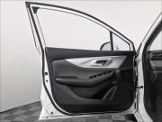 BAIC U5 Plus Арзамас  - изображение 33