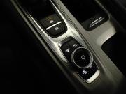 Chery Arrizo 8 Подольск  - изображение 43