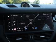 Porsche Cayenne III Москва  - изображение 55