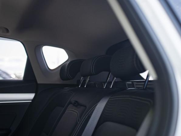 Geely Coolray I с пробегом 2023 года, цена 2 000 000 рублей, 30645 км, внедорожник, Автокод Объявления