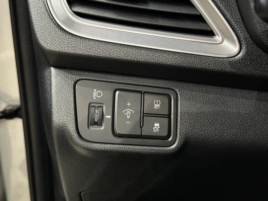 Hyundai Solaris II Краснодар  - изображение 16