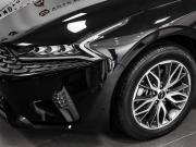 Kia K5 III Минеральные Воды  - изображение 35