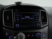 Hyundai H-1 II Рестайлинг Москва  - изображение 41