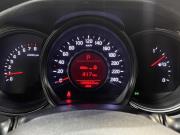 Kia Ceed II Рестайлинг Курск  - изображение 30