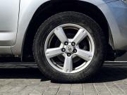 Toyota RAV4 III (XA30) Екатеринбург  - изображение 40