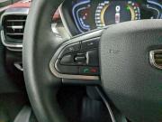 Belgee X50 Москва  - изображение 59