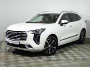 Haval Jolion I Санкт-Петербург  - изображение 24