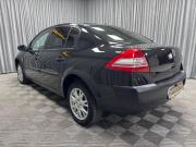 Renault Megane II Рестайлинг Стерлитамак  - изображение 46