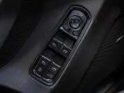 Porsche Panamera I Краснодар  - изображение 74