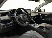 Toyota RAV4 V (XA50) Санкт-Петербург  - изображение 46