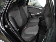 Hyundai Solaris I Воронеж  - изображение 25