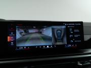 BMW X5 IV (G05/G18) Рестайлинг Москва  - изображение 63