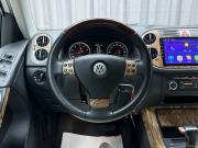 Volkswagen Tiguan I Ижевск  - изображение 52