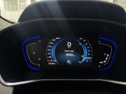 Geely Coolray I Минеральные Воды  - изображение 31