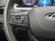 Chery Tiggo 7 Pro Max I Пермь  - изображение 51