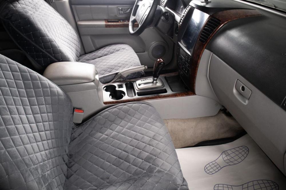 Kia Sorento I Оренбург  - изображение 20