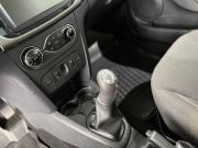 Renault Sandero II Рестайлинг Оренбург  - изображение 34