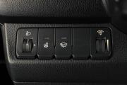 Kia Rio III Тюмень  - изображение 38