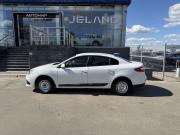 Renault Fluence I Рестайлинг Саратов  - изображение 23