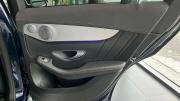 Mercedes-Benz EQC I (N293) Екатеринбург  - изображение 44