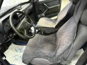 Lada (ВАЗ) 2131 (4x4) I Азнакаево  - изображение 34