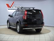 Haval H5 I Уфа  - изображение 24