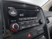 Mitsubishi Outlander III Рестайлинг Уфа  - изображение 28