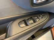 Nissan Murano III (Z52) Челябинск  - изображение 39
