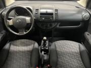 Nissan Note I Саратов  - изображение 20