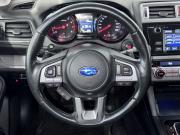 Subaru Outback V Новосибирск  - изображение 41