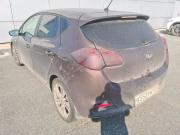 Kia Ceed II Пермь  - изображение 14