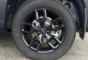 Haval H3 I Киров  - изображение 58