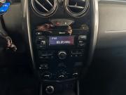Renault Duster I Рестайлинг Москва  - изображение 30