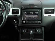 Volkswagen Touareg II Рестайлинг Екатеринбург  - изображение 30