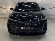 Audi Q5 III Воронеж  - изображение 19