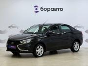Lada (ВАЗ) Vesta I Ставрополь  - изображение 18