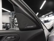 BMW X6 III (G06) Рестайлинг Москва  - изображение 59