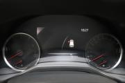 Toyota Land Cruiser 300 Series Иркутск  - изображение 33