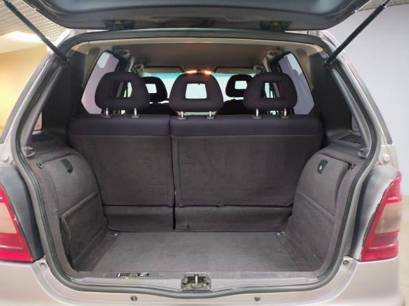 Mercedes-Benz A-Класс I (W168) с пробегом 2000 года, цена 249 000 рублей, 150000 км, хэтчбек, Автокод Объявления