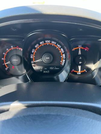 Lada (ВАЗ) Vesta I с пробегом 2021 года, цена 920 000 рублей, 95000 км, седан, Автокод Объявления